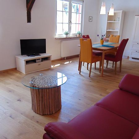 Ferienwohnung Bergblick /Moseltal Burgen  Dış mekan fotoğraf